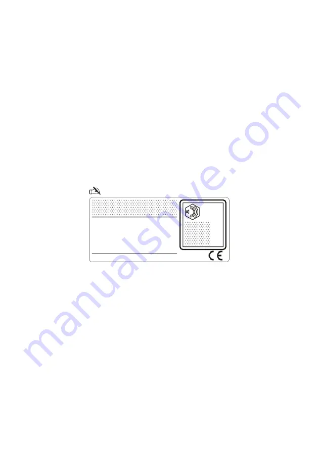 Castelgarden P 901 CH Operator'S Manual Download Page 66