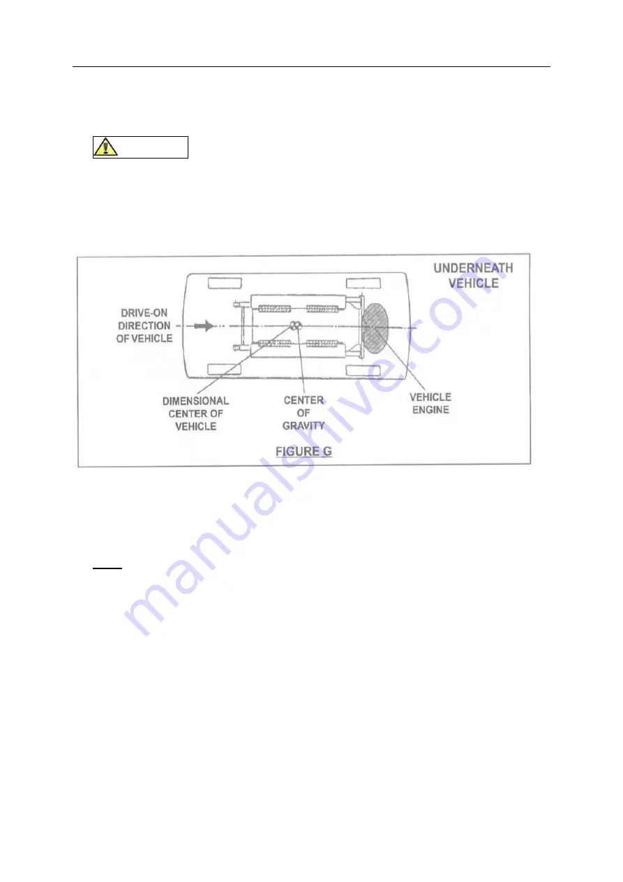 Castex QJY-S3 Manual Download Page 14