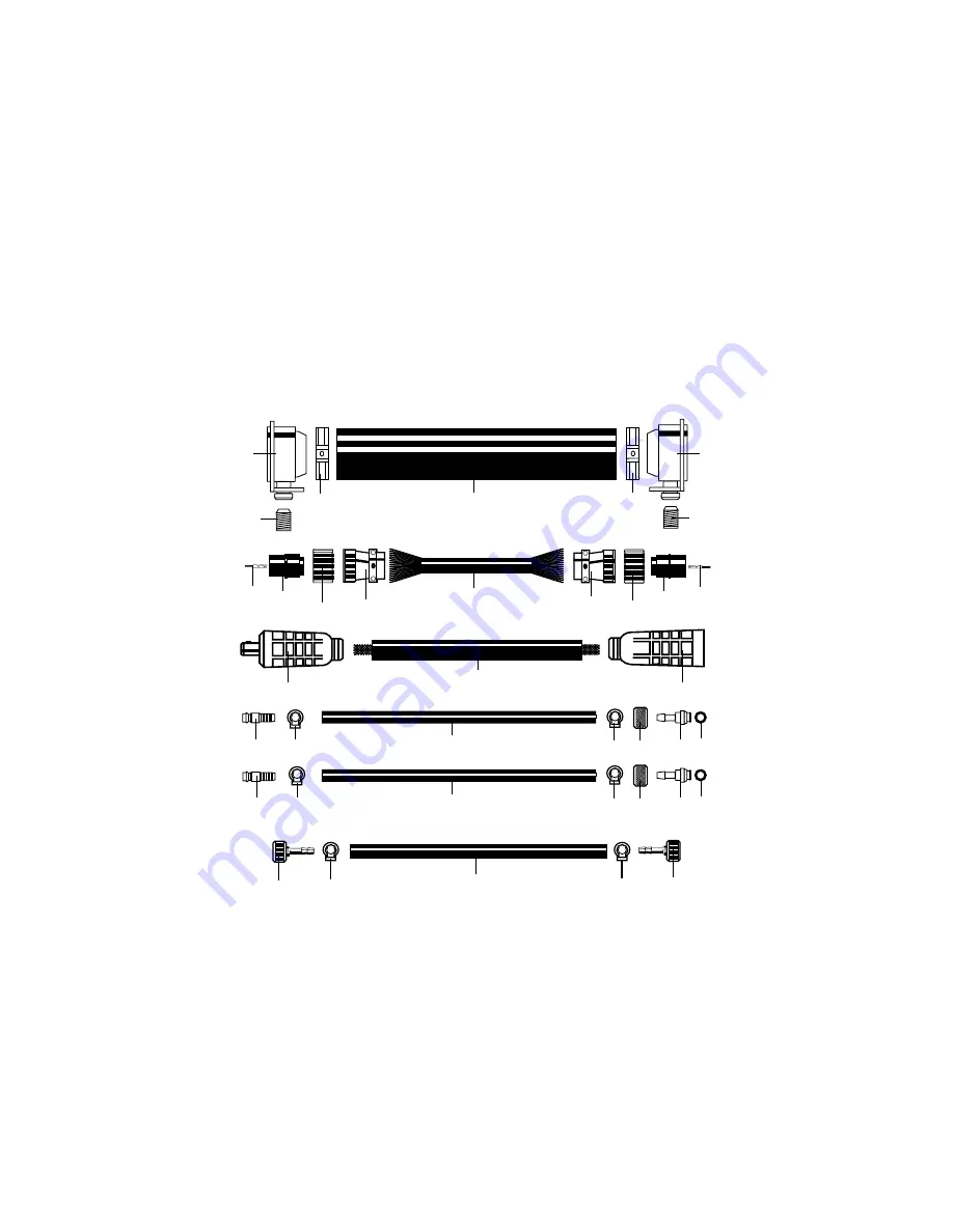 Castolin Eutectic totalarc2 3000 Скачать руководство пользователя страница 159