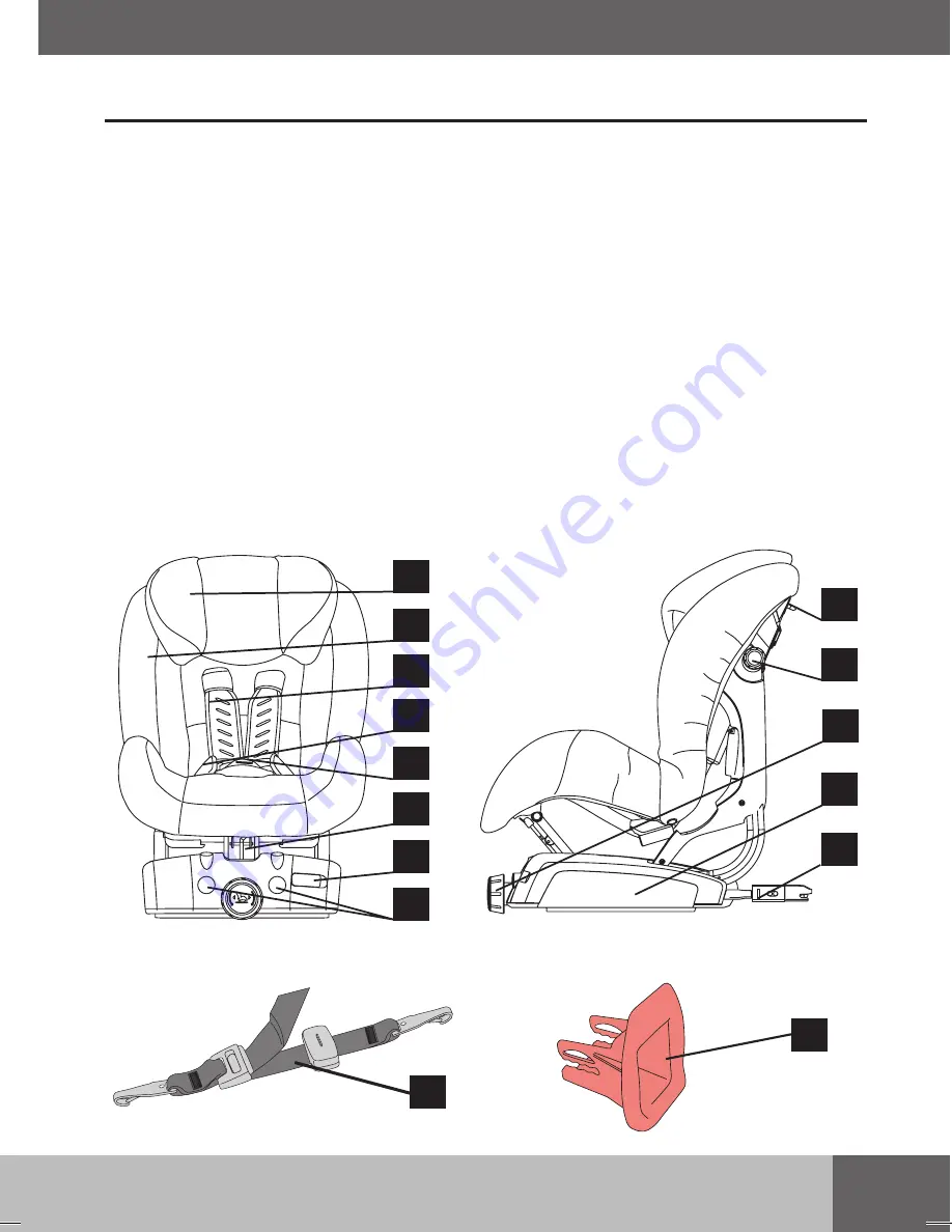 CASUALPLAY Q-Retraktor Fix Instruction Manual Download Page 81