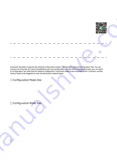 CAT BOAT DCA013 Quick Start Manual Download Page 6