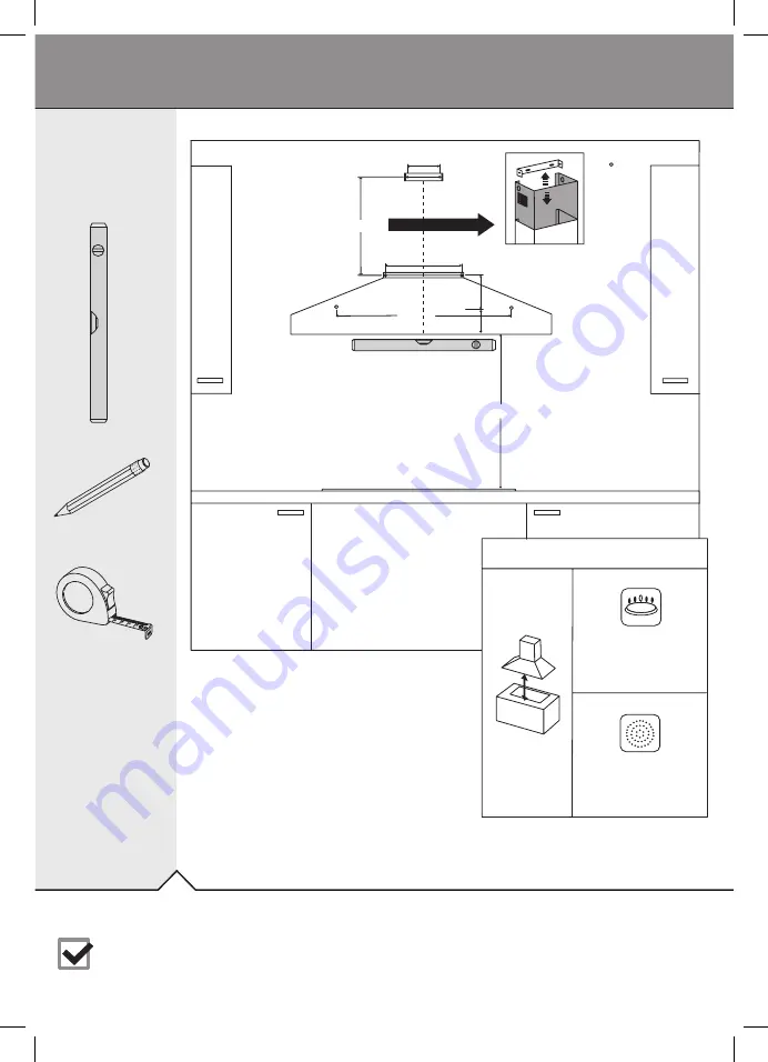 Cata 8422248602839 Скачать руководство пользователя страница 24