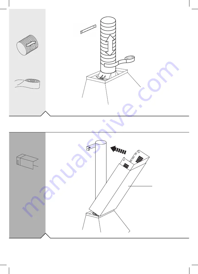 Cata 8422248602839 Скачать руководство пользователя страница 28