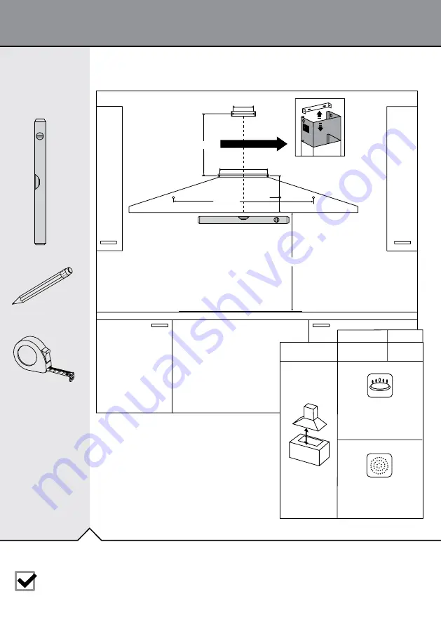 Cata CHK60 Manual Download Page 24