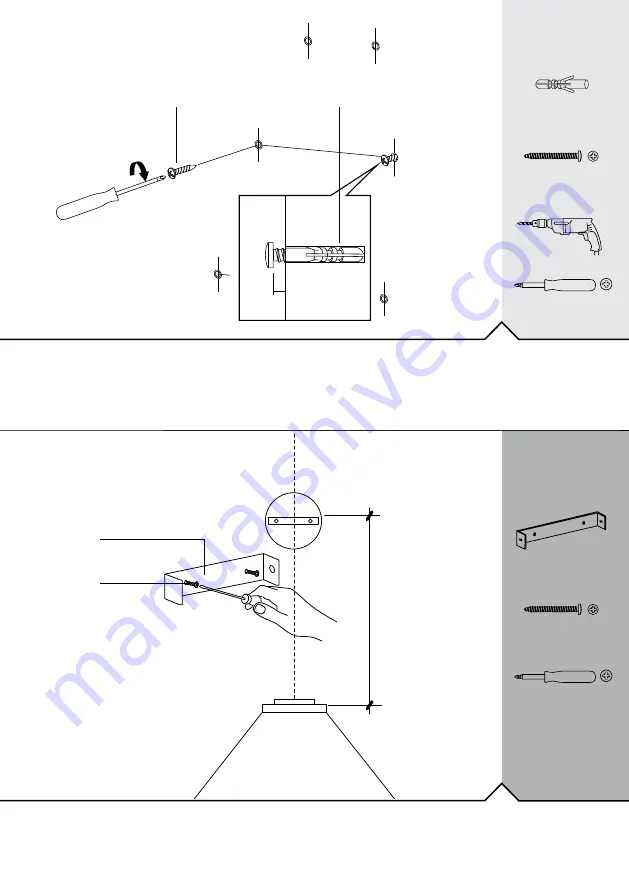 Cata CHK60 Manual Download Page 25