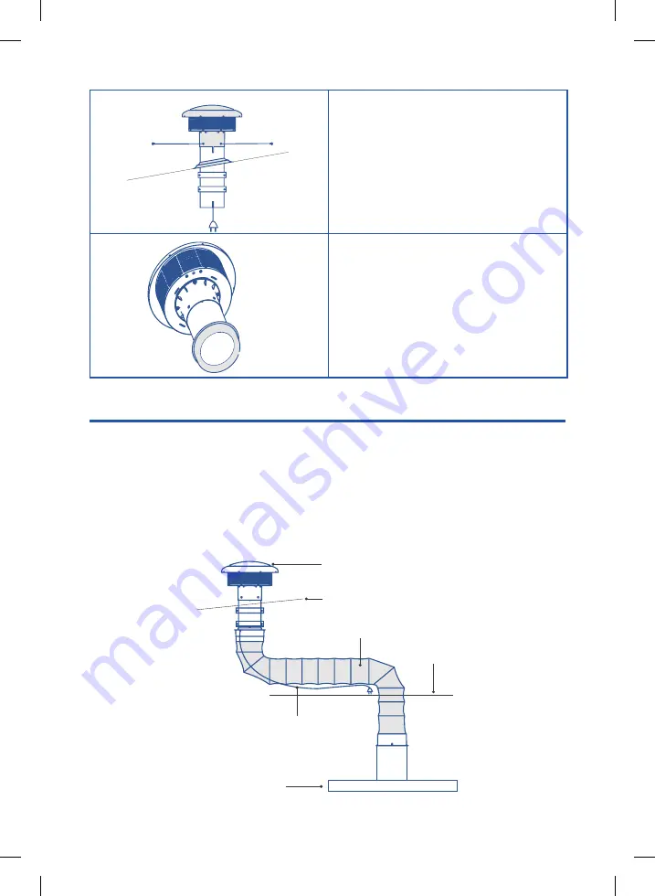 Cata PRO SILENCE Use Instruction Download Page 11