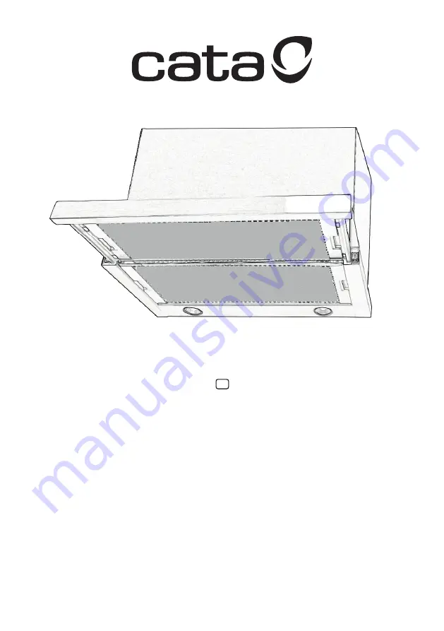 Cata TF 7600 Скачать руководство пользователя страница 6