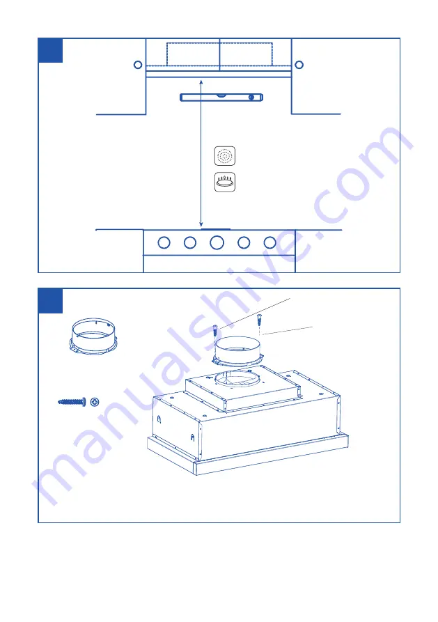 Cata TFH6630 Скачать руководство пользователя страница 26