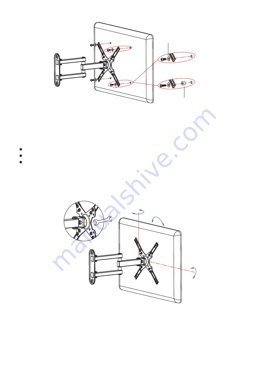 Catalyst 63607150 Instructions Manual Download Page 7