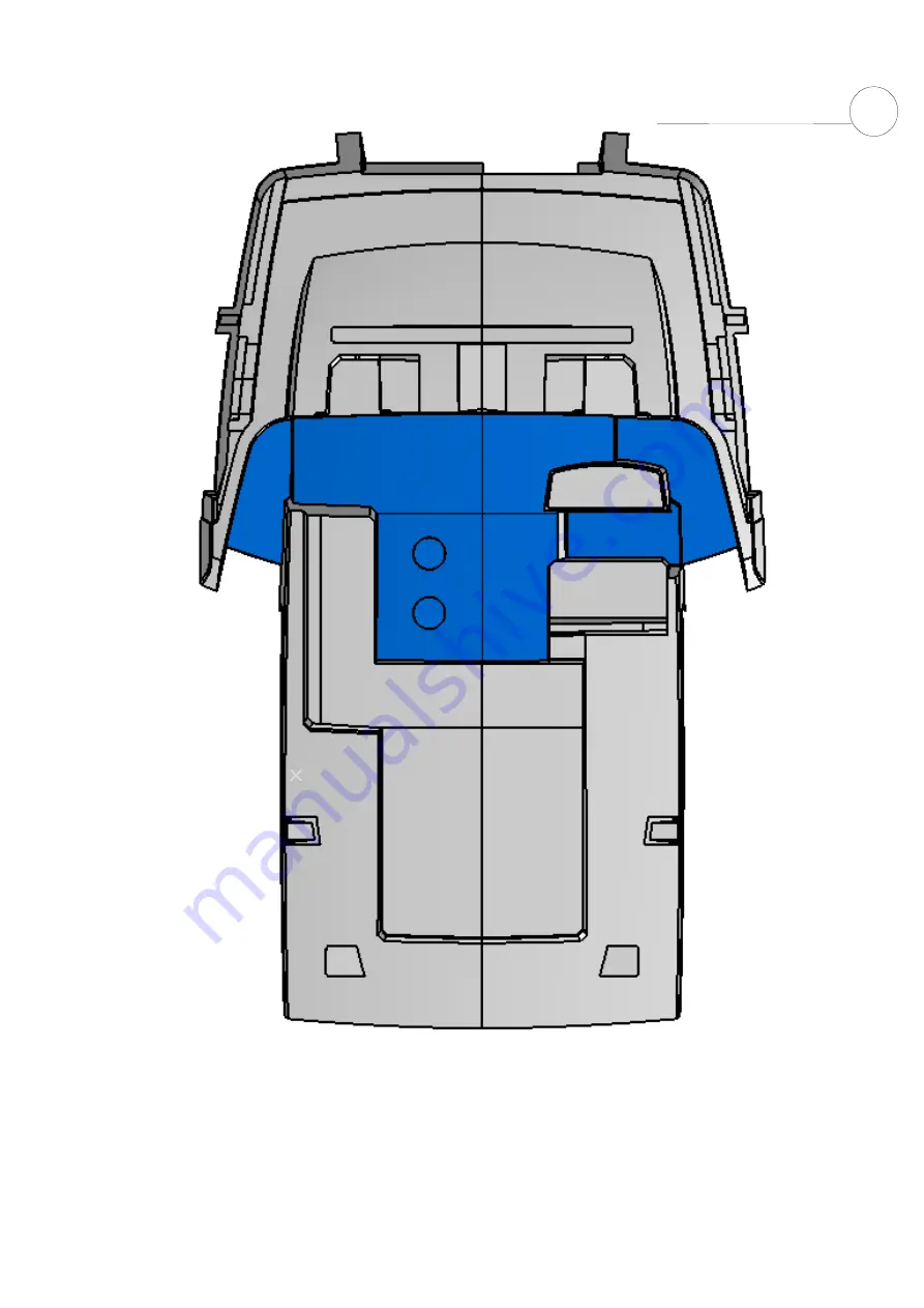 CATANA Group BALI 4.8 Owner'S Manual Download Page 80