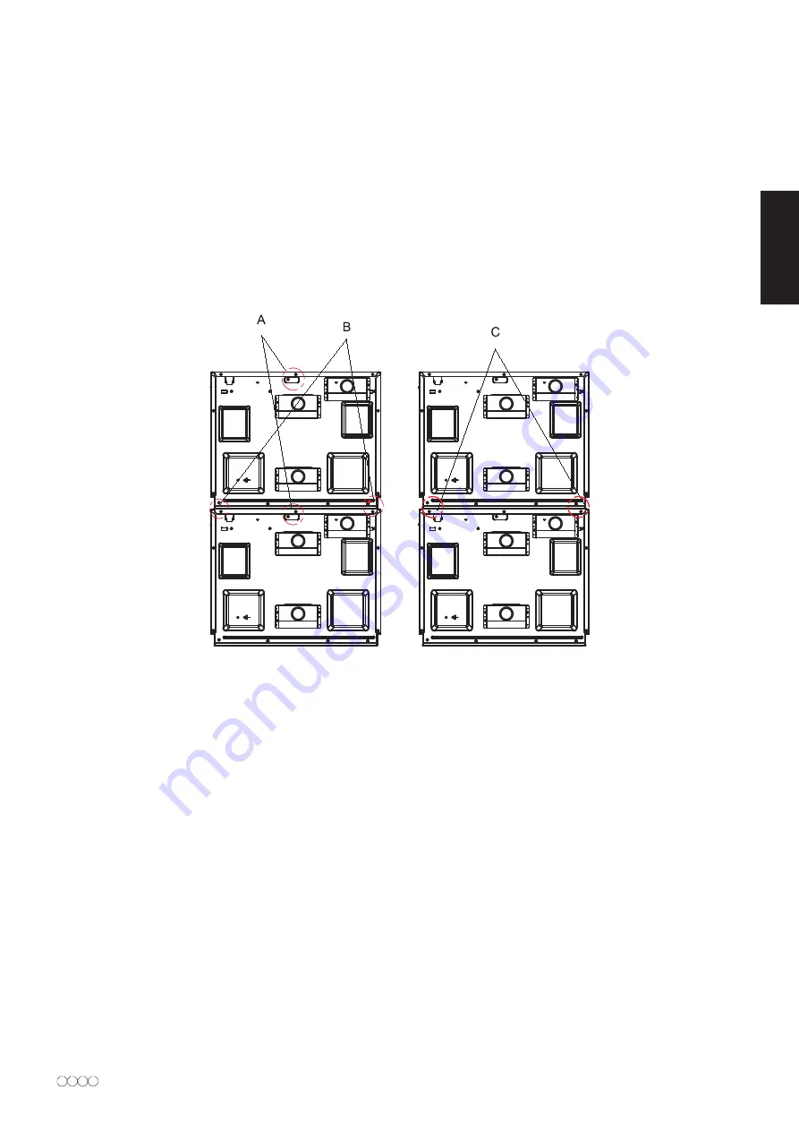 CaterChef MAGNETRON 688.217 Instruction Manual Download Page 7