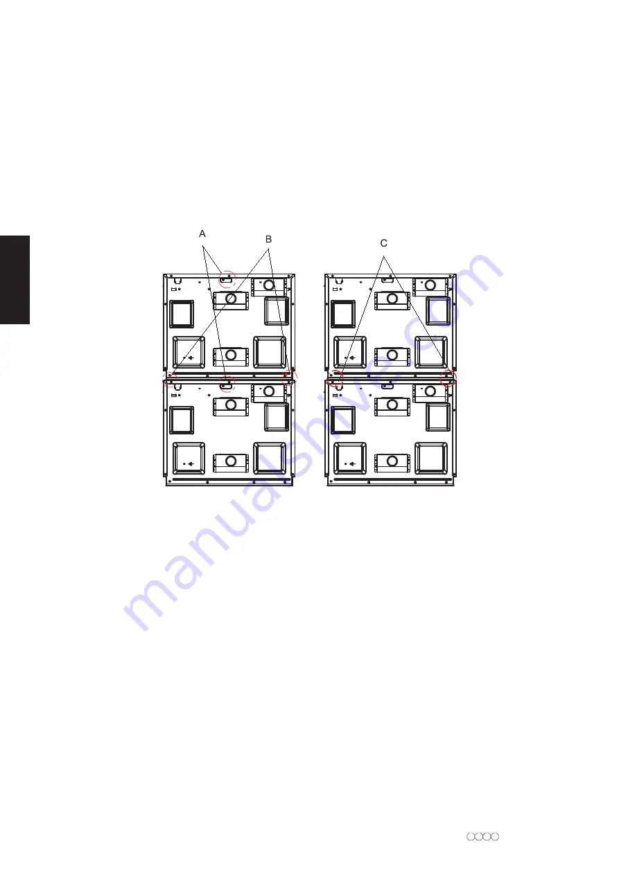 CaterChef MAGNETRON 688.217 Скачать руководство пользователя страница 24