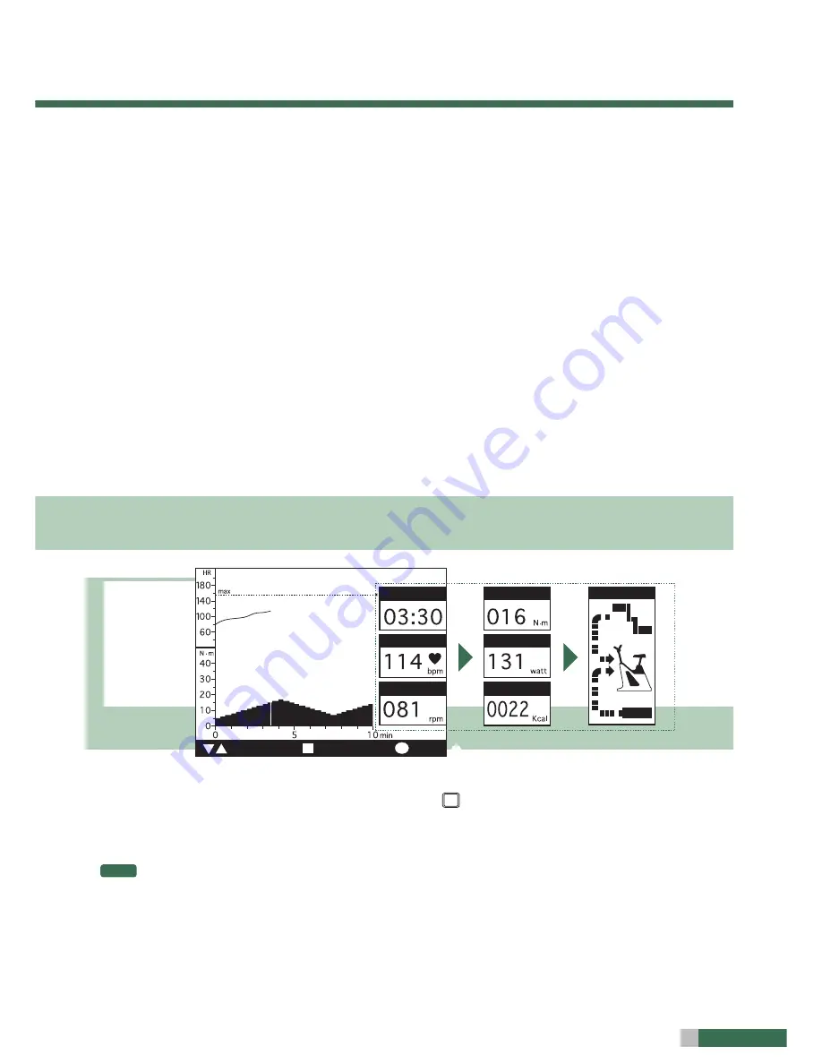 Cateye EC-2300R Скачать руководство пользователя страница 5