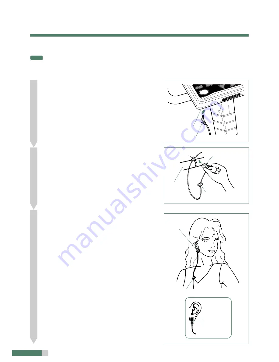 Cateye EC-F400 (Japanese) Manual Download Page 12