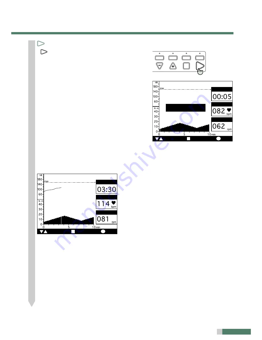 Cateye EC-F400 (Japanese) Manual Download Page 15