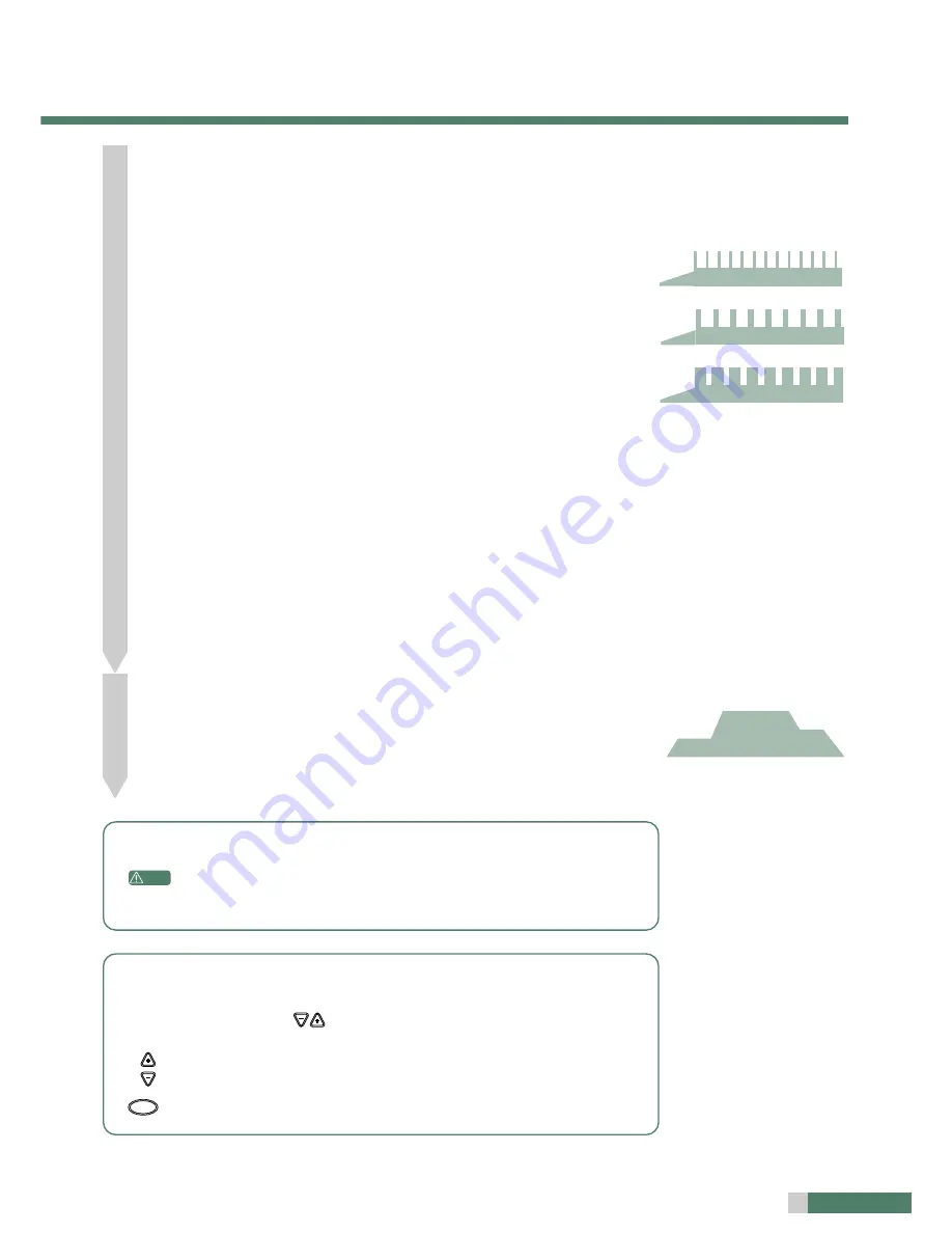 Cateye EC-F400 (Japanese) Manual Download Page 19