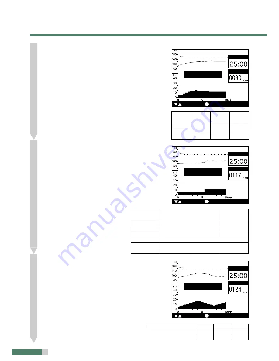 Cateye EC-F400 (Japanese) Manual Download Page 26