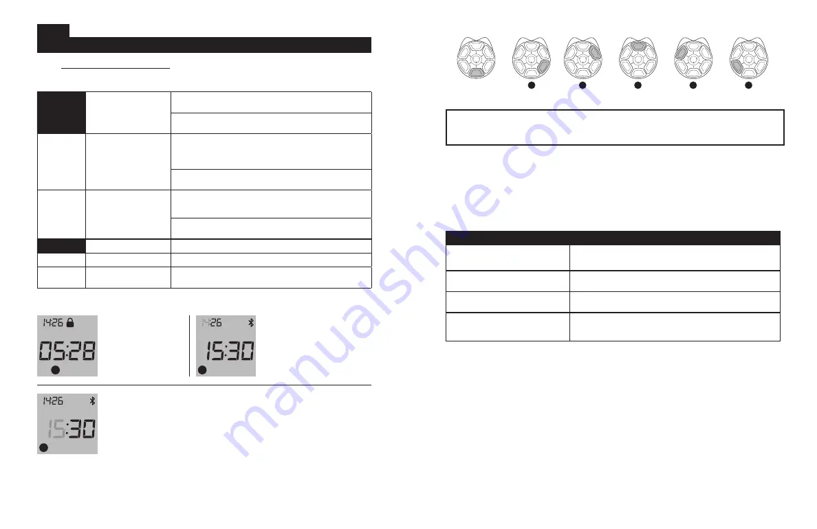 Catit PIXI 43754 User Manual Download Page 34