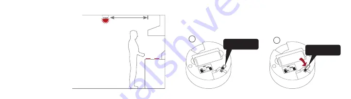 Cavius 3104-001 Скачать руководство пользователя страница 5