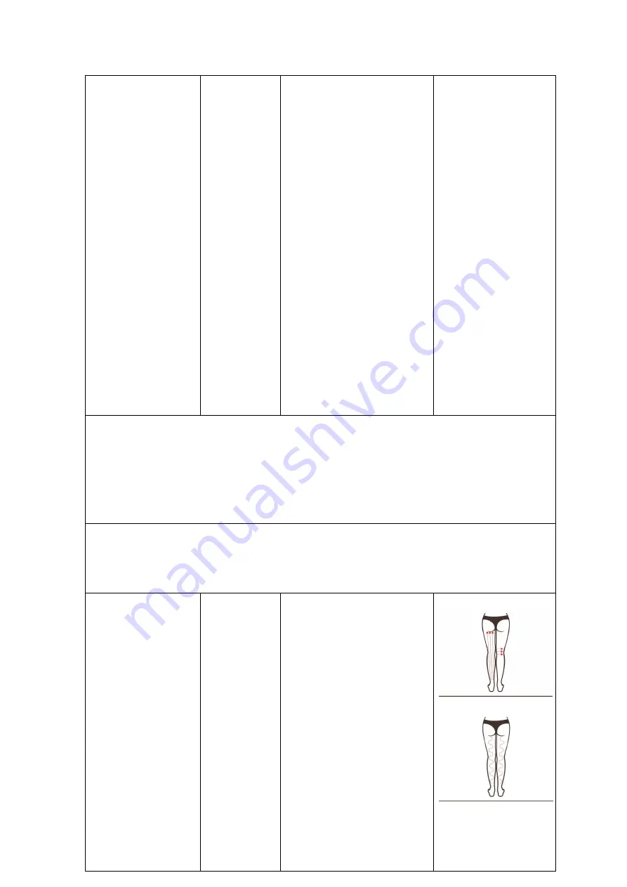 CaVstorm MS-23T1S User Manual Download Page 33