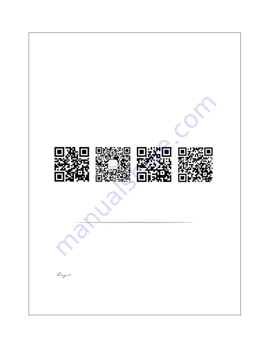 Cayin iDAP-6 User Manual Download Page 23