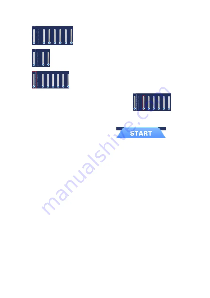 CAYSTORM MS-23T4SB User Manual Download Page 26