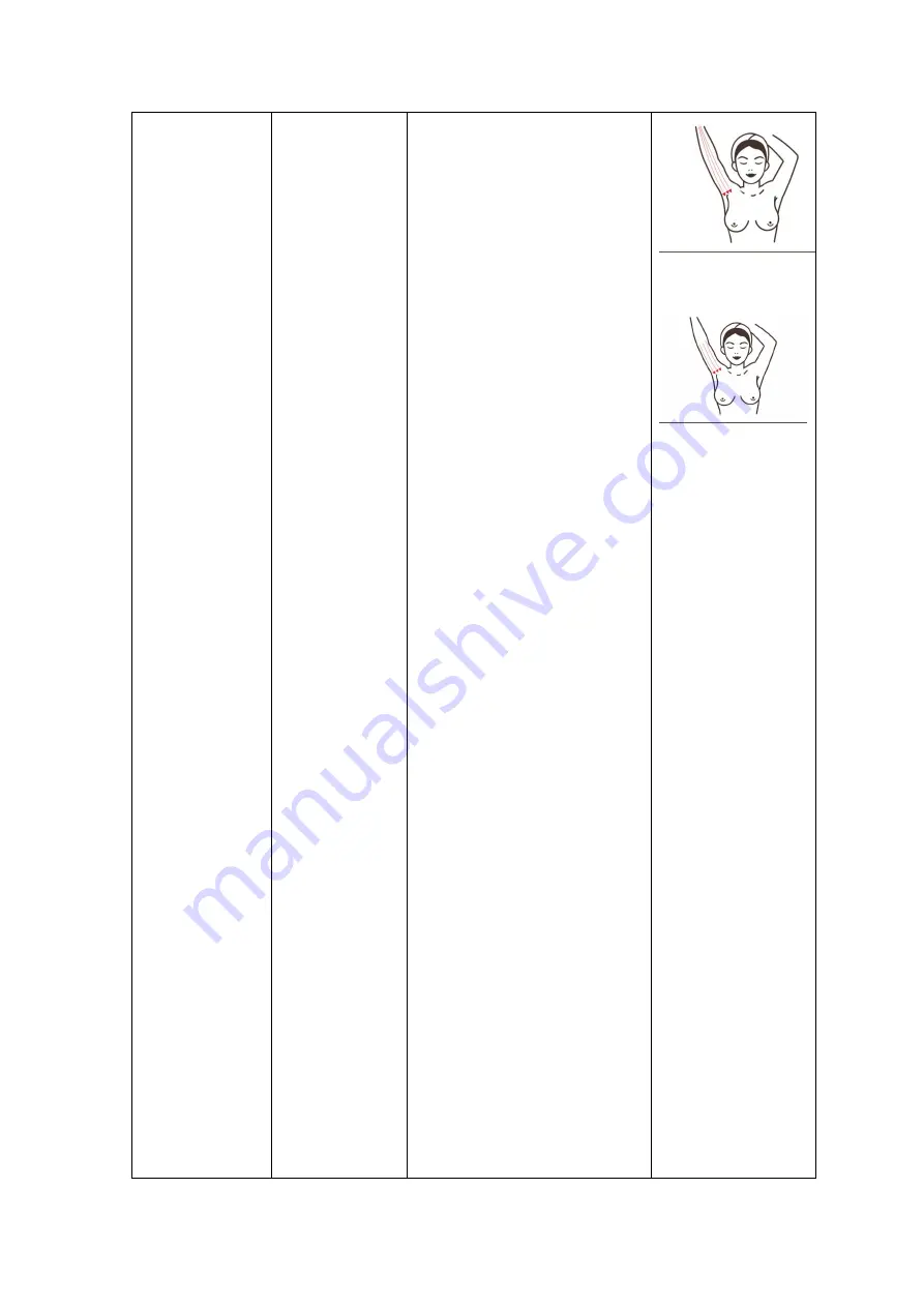 CAYSTORM MS-23T4SB User Manual Download Page 40