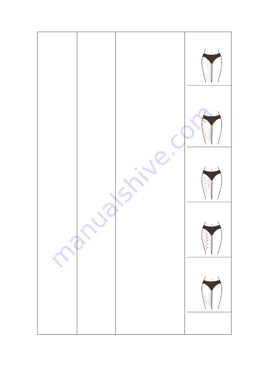 CAYSTORM MS-23T4SB User Manual Download Page 46