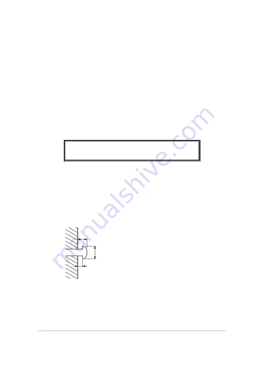 CBN CH6643 User Manual Download Page 14