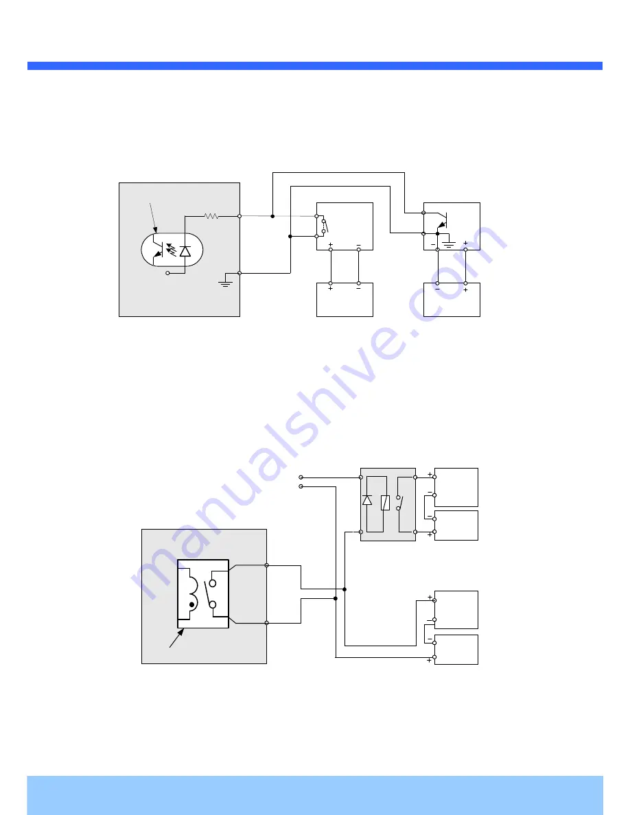 CBN MGC6050F User Manual Download Page 13