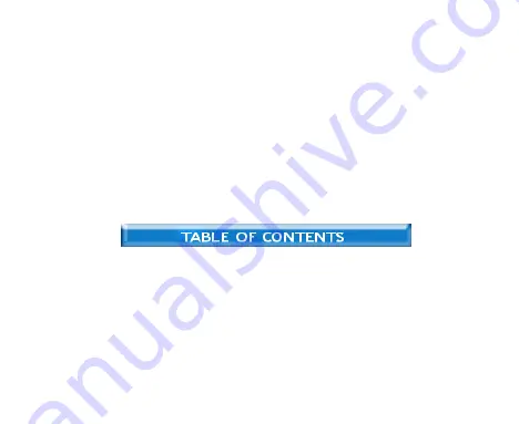 CC&C BT330SV5 Quick Start Manual Download Page 1