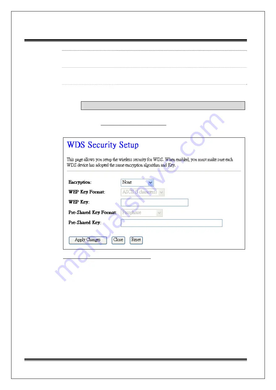 CC&C WA-6212 User Manual Download Page 32