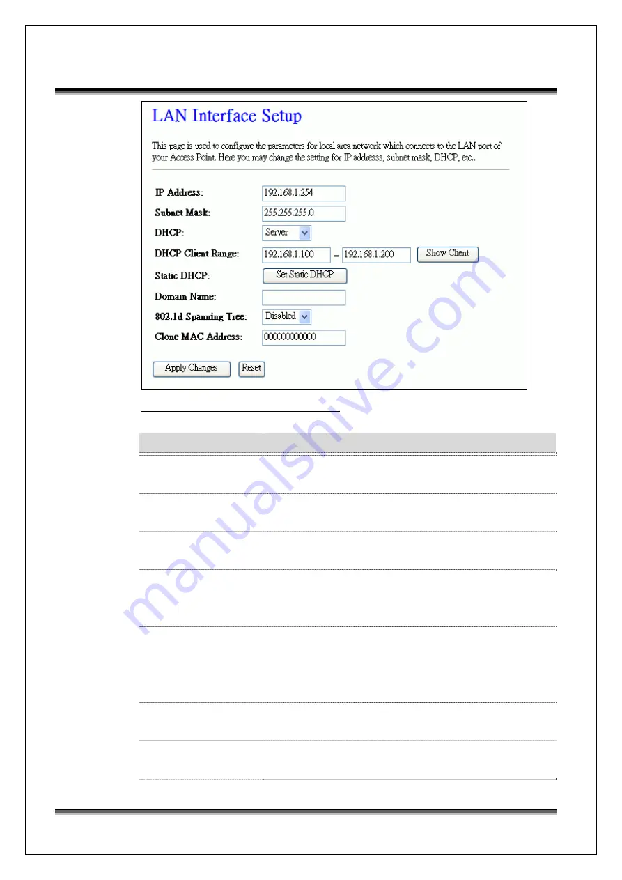 CC&C WA-6212 User Manual Download Page 37