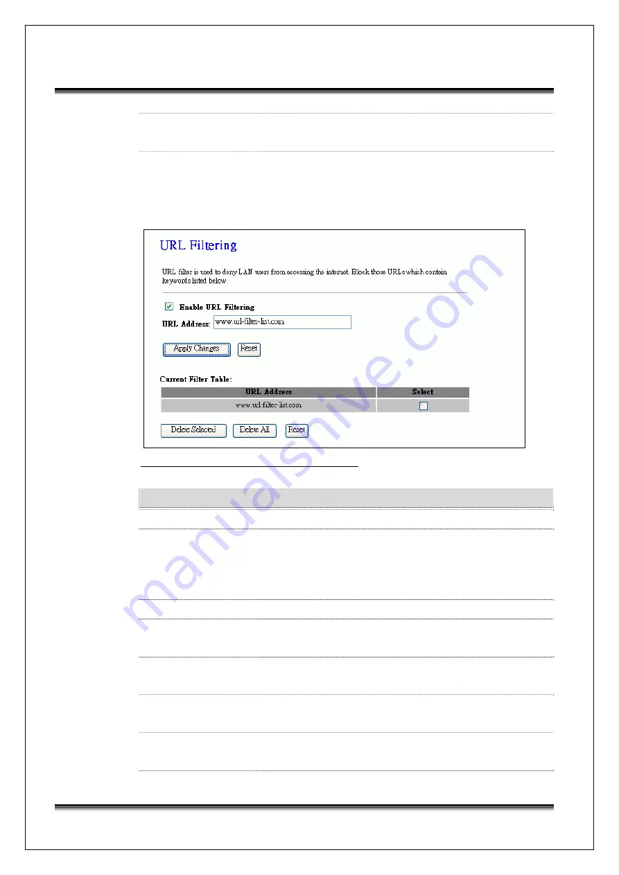 CC&C WA-6212 User Manual Download Page 57