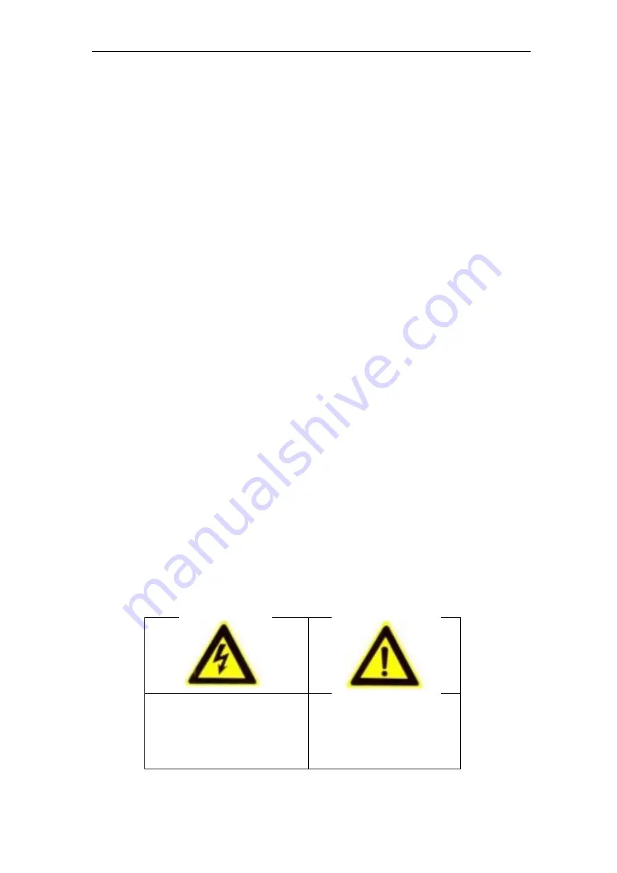 CCDCAM KV8252-IM User Manual Download Page 2