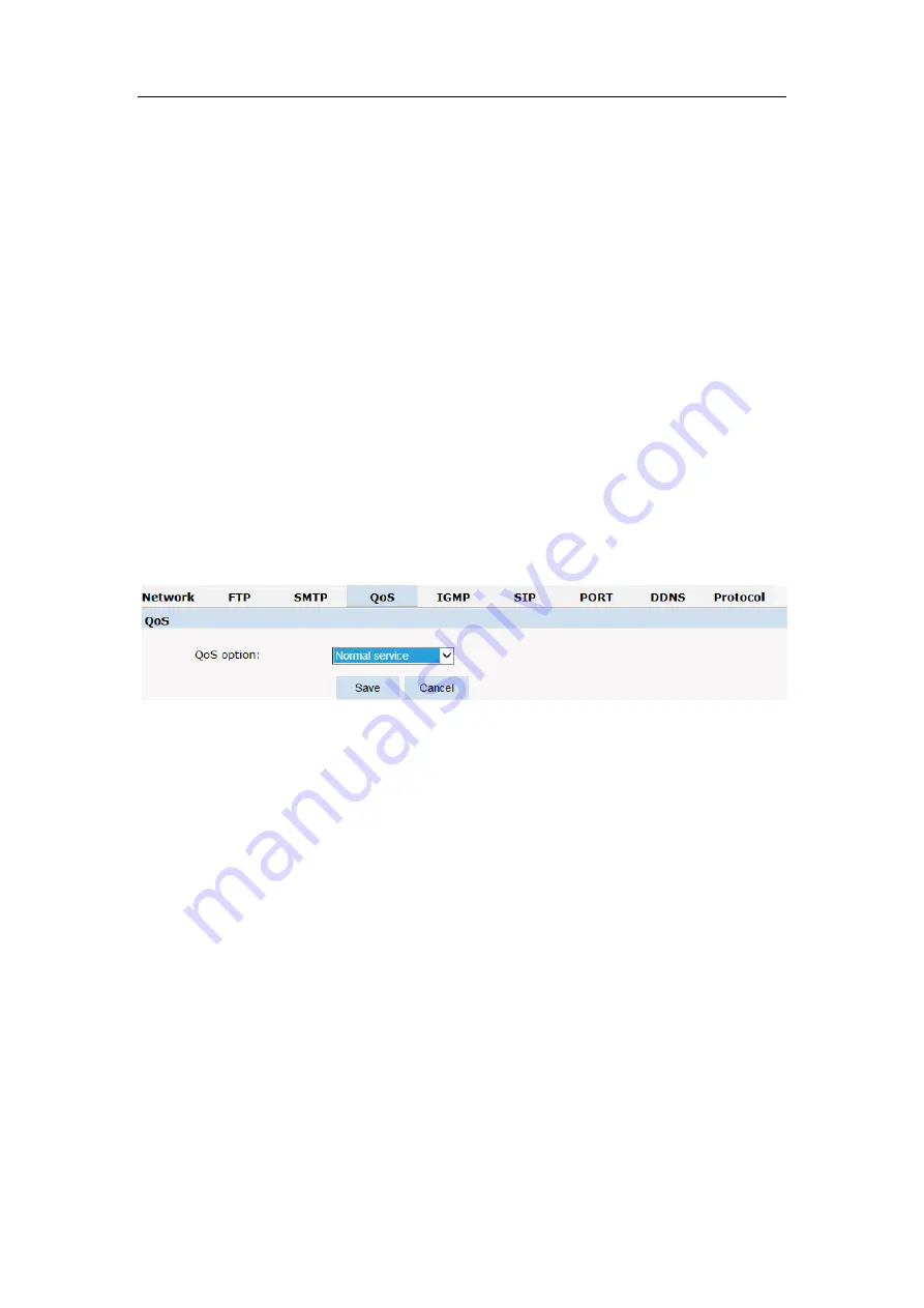 CCDCAM KV8252-IM User Manual Download Page 33