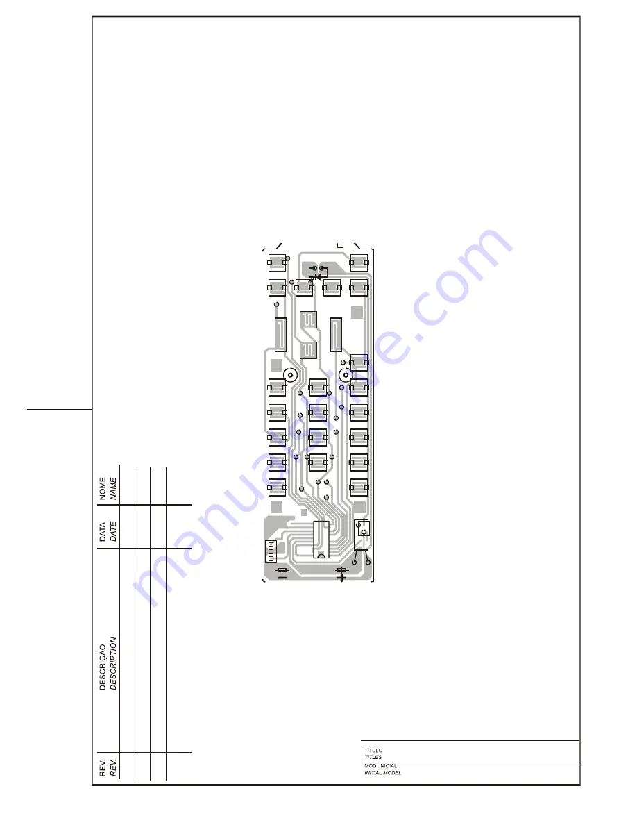 CCE HPS-1478 Скачать руководство пользователя страница 52