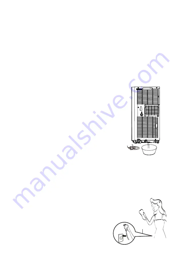 CCH YPK2-08C User Manual Download Page 17