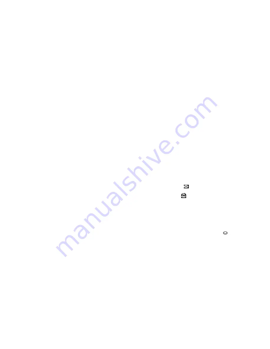 CCT Tech C8118 User Manual Download Page 10