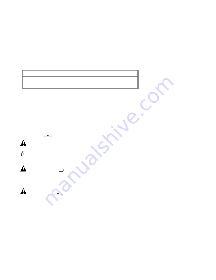 CCTV MON-4HD User Manual Download Page 21