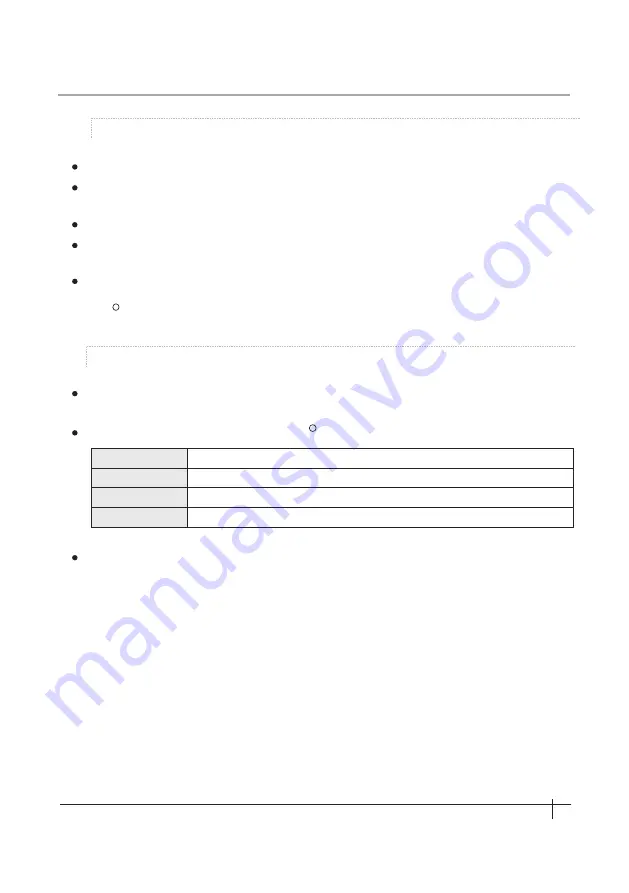 CCTV MS9110 Instruction Manual Download Page 10