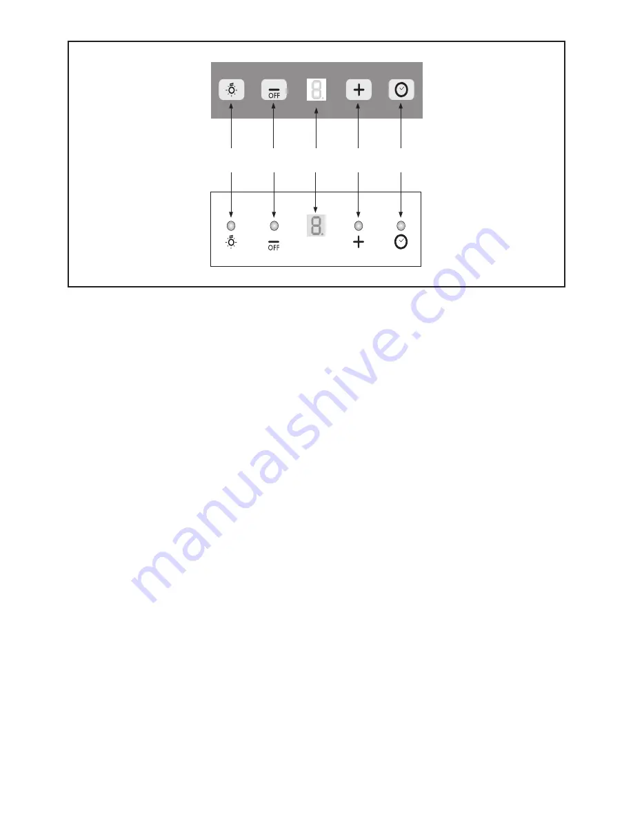 CDA 3Q9 Manual Download Page 6