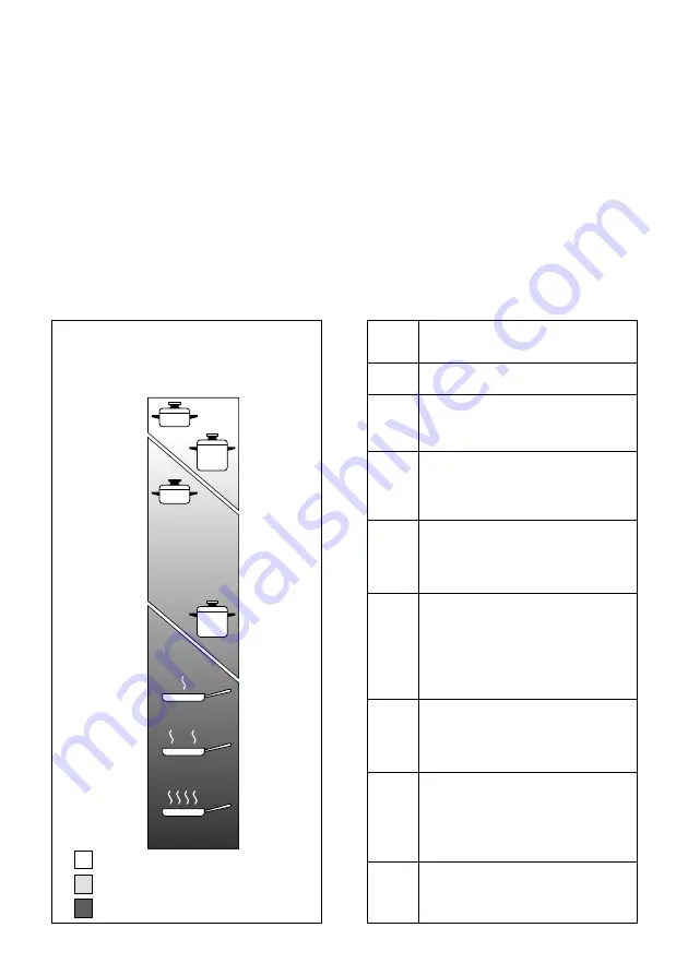 CDA CD 66 User Operating Instructions Manual Download Page 12