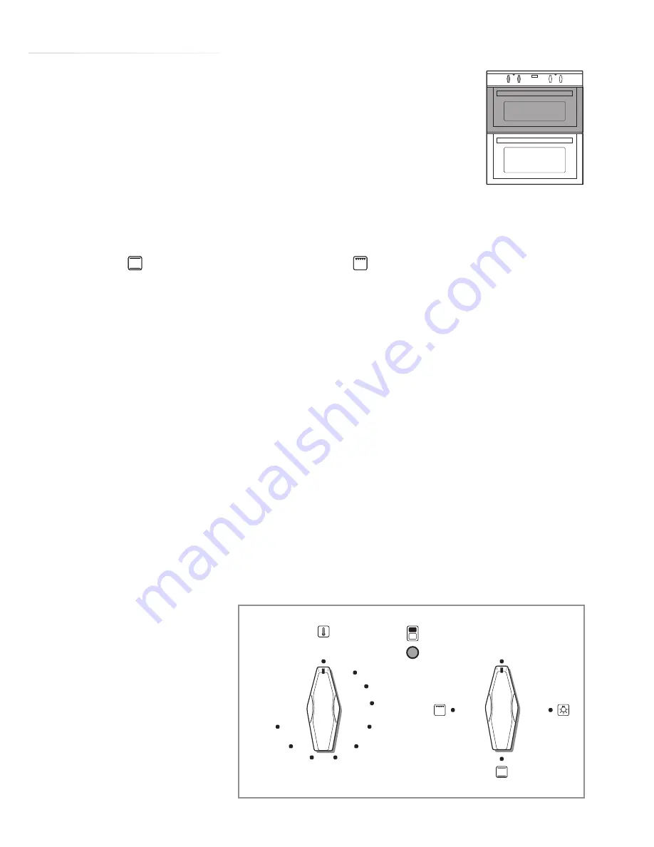 CDA dk750 Series Manual For Installation Download Page 7