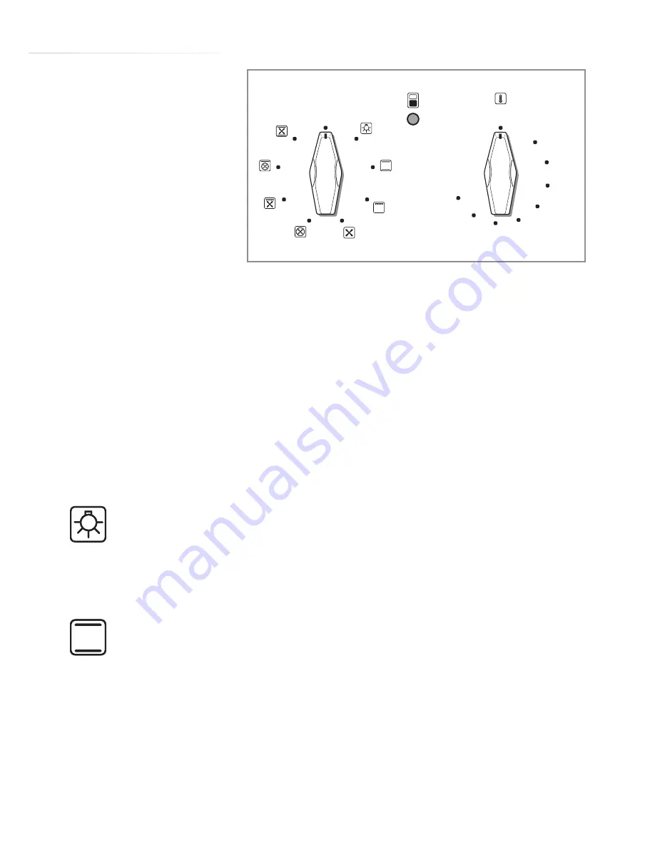 CDA dk750 Series Manual For Installation Download Page 11