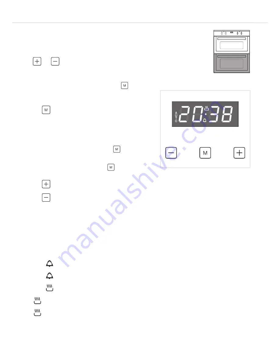 CDA dk750 Series Manual For Installation Download Page 16