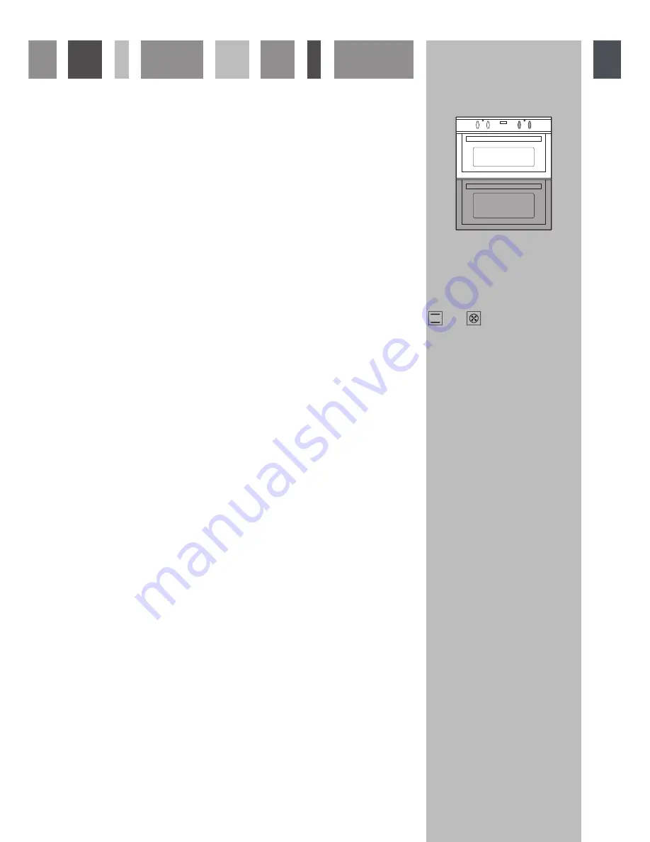 CDA DV 710 Installation And Use Manual Download Page 9