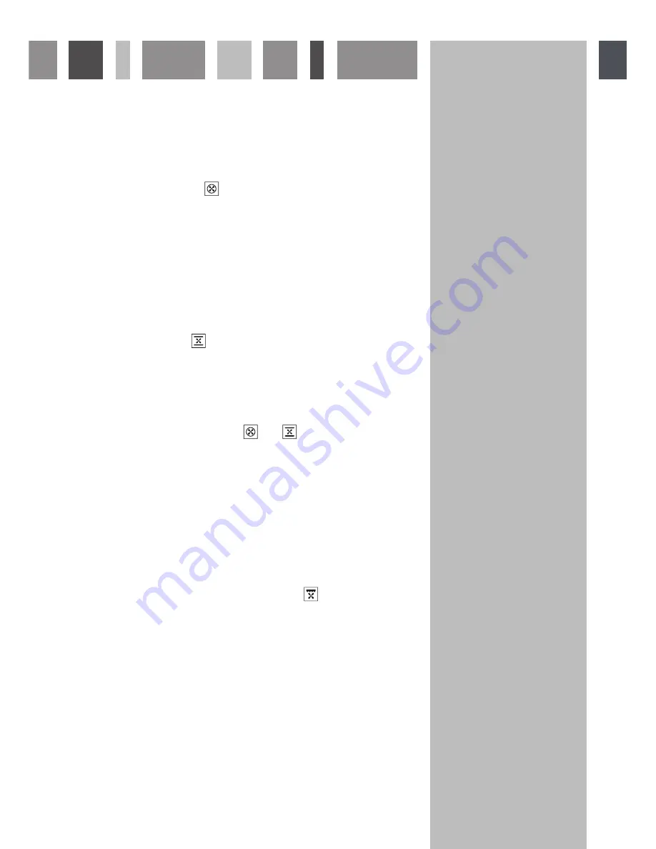 CDA DV 710 Installation And Use Manual Download Page 13