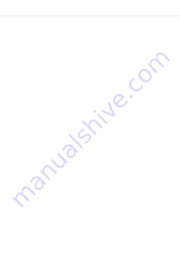 CDA HN9850FR Installation, Use And Maintenance Manual Download Page 2