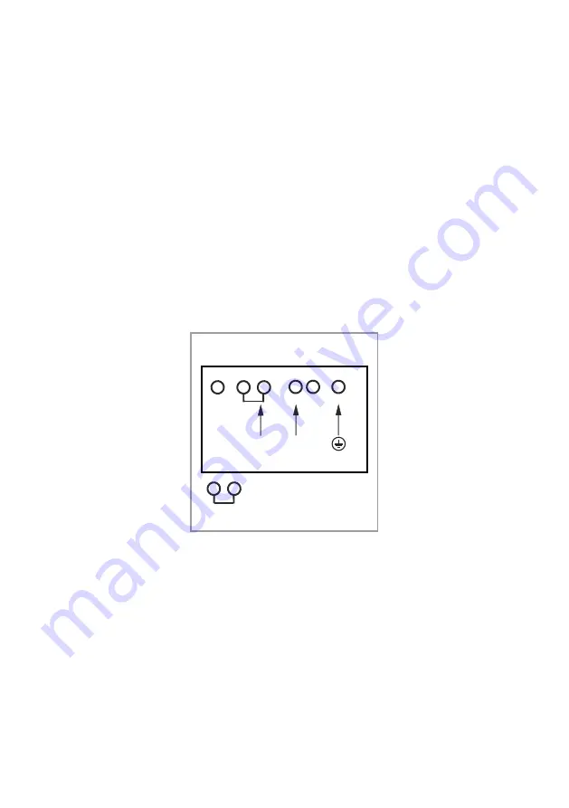 CDA Matrix MHN101FR User Manual Download Page 26